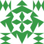 بحث جديد: "فيسبوك" يحدث تغييرا في حياة المستخدمين وفي المخ